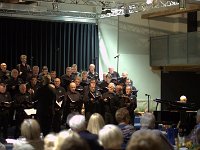 Concert Recht 15.10.2016 253